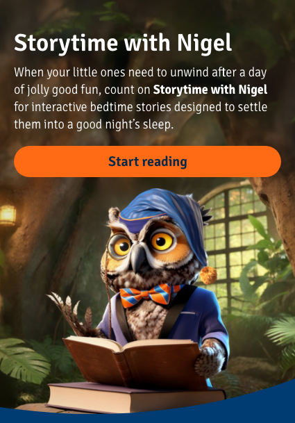 A white B-Corp Certified logo.